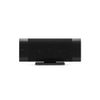 Klipsch RP-240D