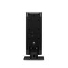 Klipsch RP-240D