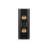 Klipsch RP-240D