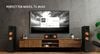 Klipsch RP-5000F II