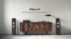 Klipsch RP-5000F II