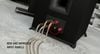 Klipsch RP-5000F II