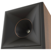 Klipsch RP-500M II