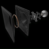 Klipsch RP-500M II
