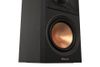 Klipsch RP-500M II