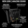 Klipsch RP-500M II