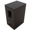 Klipsch RP-500M II
