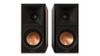 Klipsch RP-500M II