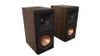 Klipsch RP-500M II