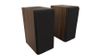 Klipsch RP-500M II