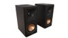 Klipsch RP-500M II