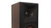 Klipsch RP-500M II