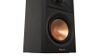 Klipsch RP-500M II