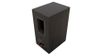 Klipsch RP-500M II