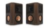 Klipsch RP-502S II