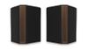 Klipsch RP-502S II