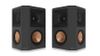 Klipsch RP-502S II