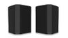 Klipsch RP-502S II