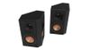 Klipsch RP-502S II