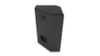 Klipsch RP-502S II