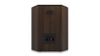 Klipsch RP-502S II