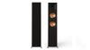 Klipsch RP-6000F II