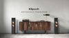 Klipsch RP-6000F II