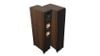 Klipsch RP-6000F II