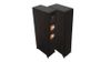 Klipsch RP-6000F II