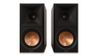 Klipsch RP-600M II