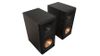 Klipsch RP-600M II