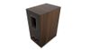 Klipsch RP-600M II