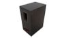 Klipsch RP-600M II