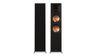 Klipsch RP-8000F II