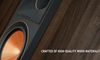 Klipsch RP-8000F II