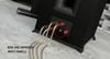 Klipsch RP-8000F II