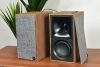 Klipsch The Fives
