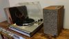 Klipsch The Fives
