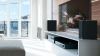 Klipsch The Fives