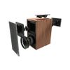 Klipsch The Fives