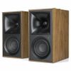Klipsch The Fives