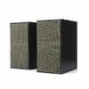 Klipsch The Fives