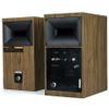 Klipsch The Fives