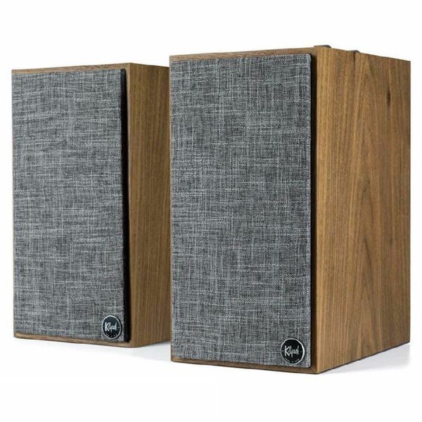 Klipsch The Fives