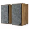 Klipsch The Fives