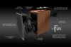 Klipsch The Fives