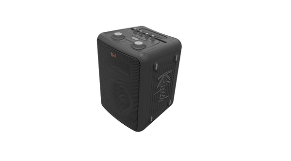 Klipsch Vegas