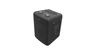 Klipsch Vegas