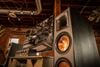 Klipsch R-625FA