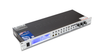 Dbacoustic KM330PRO